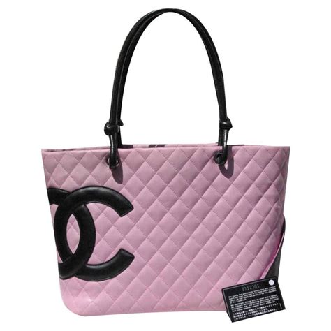 borse chanel black friday|Chanel pink ref.